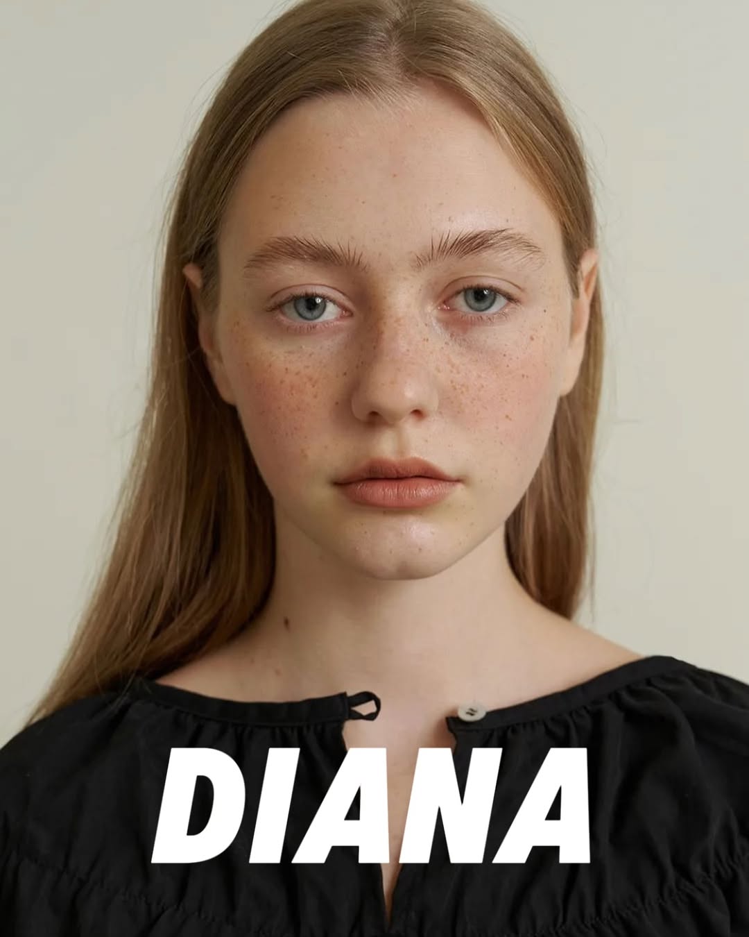 DIANA